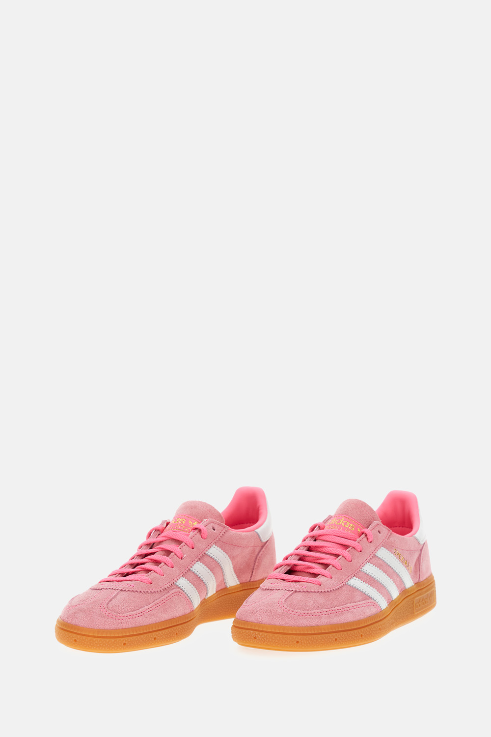 SPEZIAL